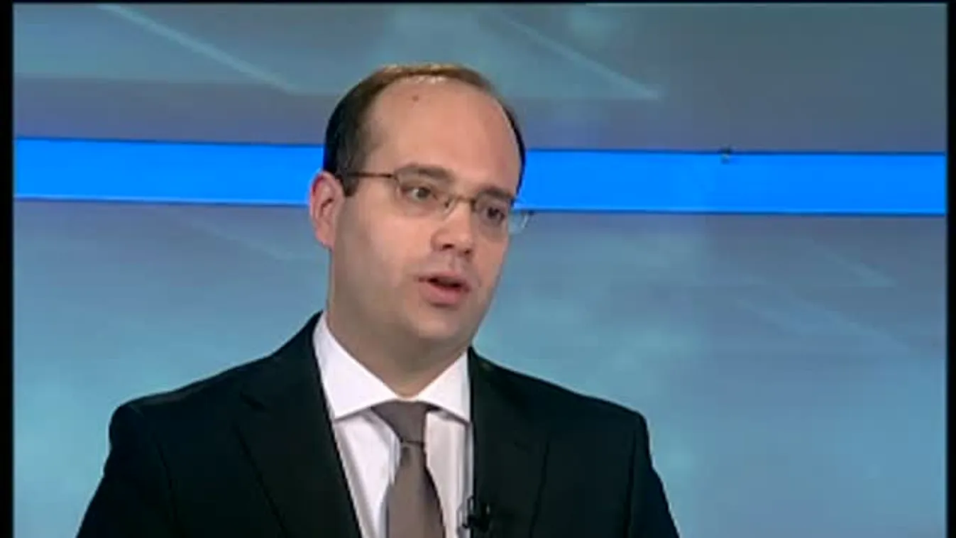 Magyarország élőben – Eltitkolt szocialista százmilliók