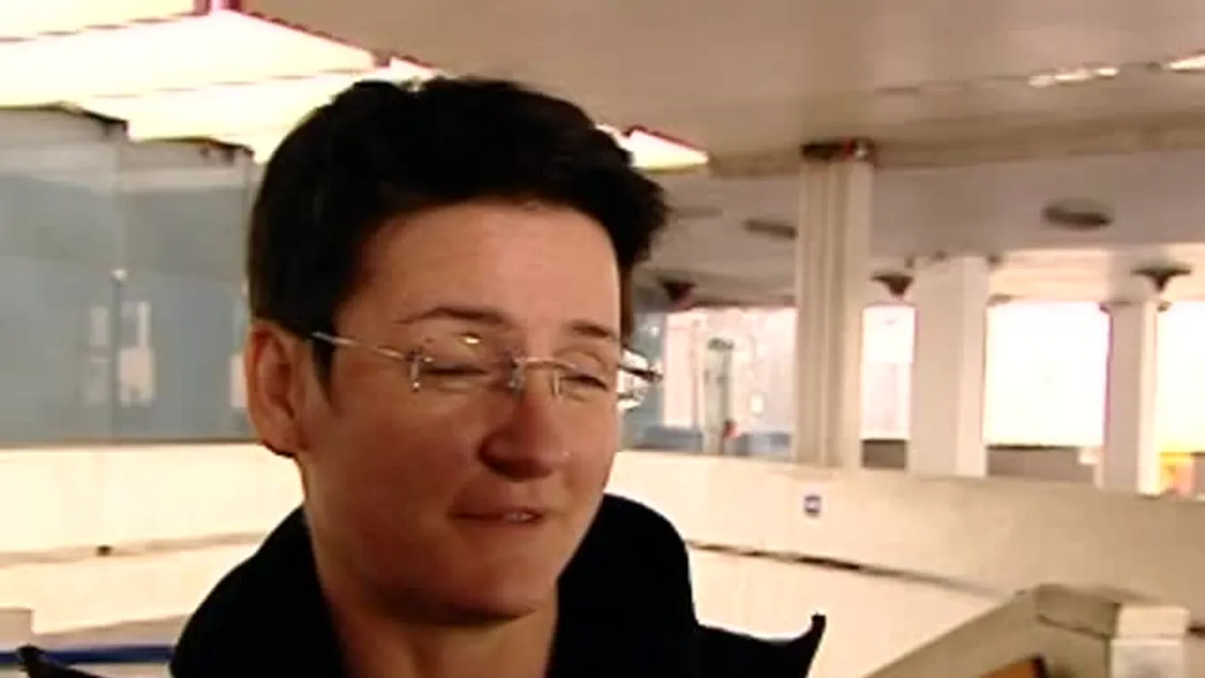 Újabb tizenöt vasútvonalon lehet olcsóbban utazni