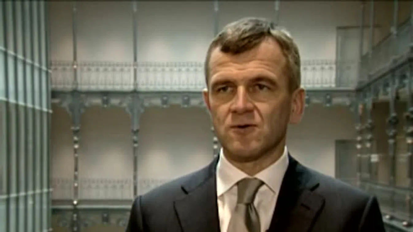 Ingatlanpiac - Príma Primissima 2013