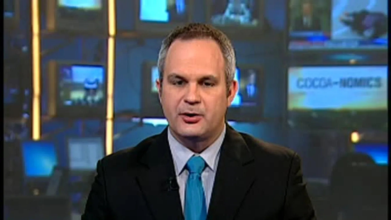 A gyed extra növeli a foglalkoztatási rátát