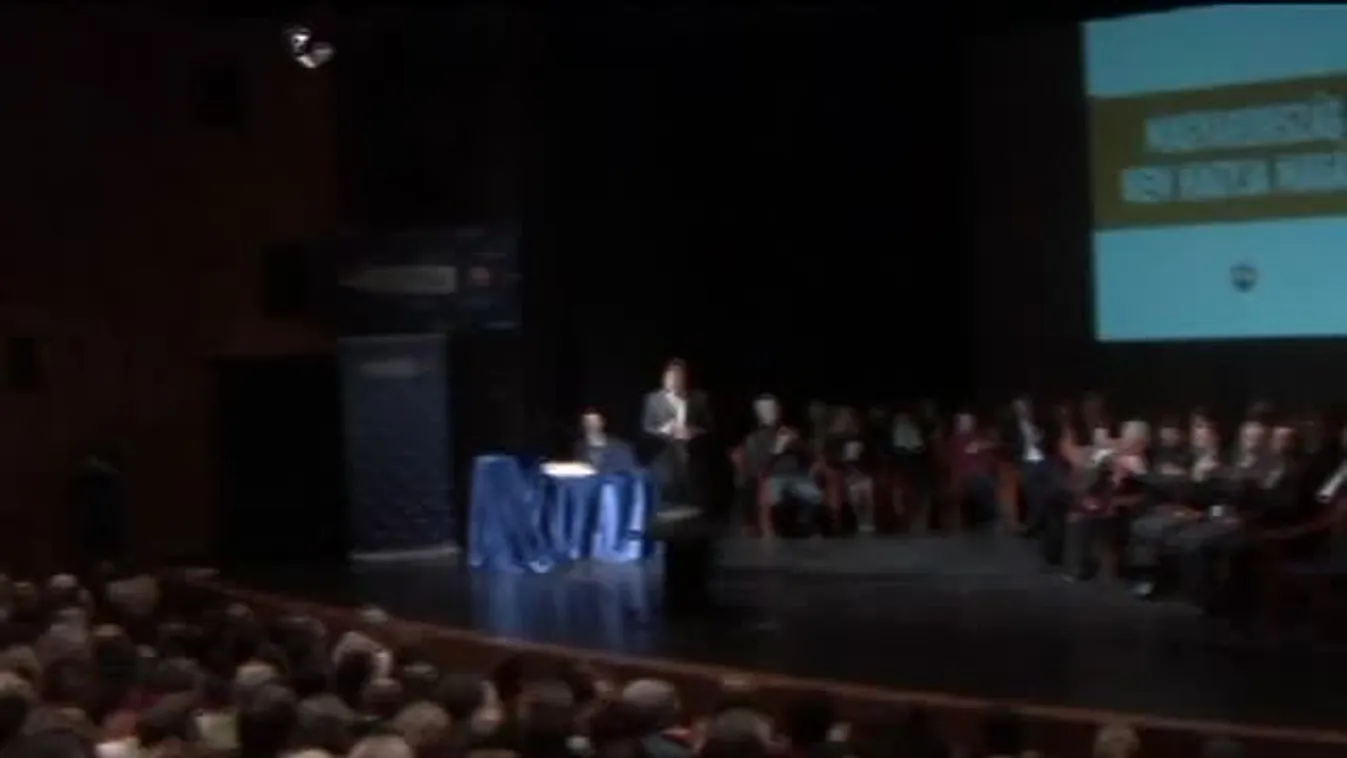 Németh: Európa legolcsóbb energiájának biztosítása a cél