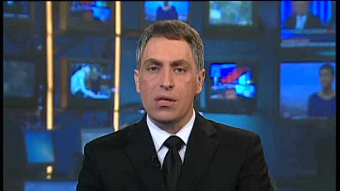 Alaptörvény-ellenes a 98 százalékos különadó