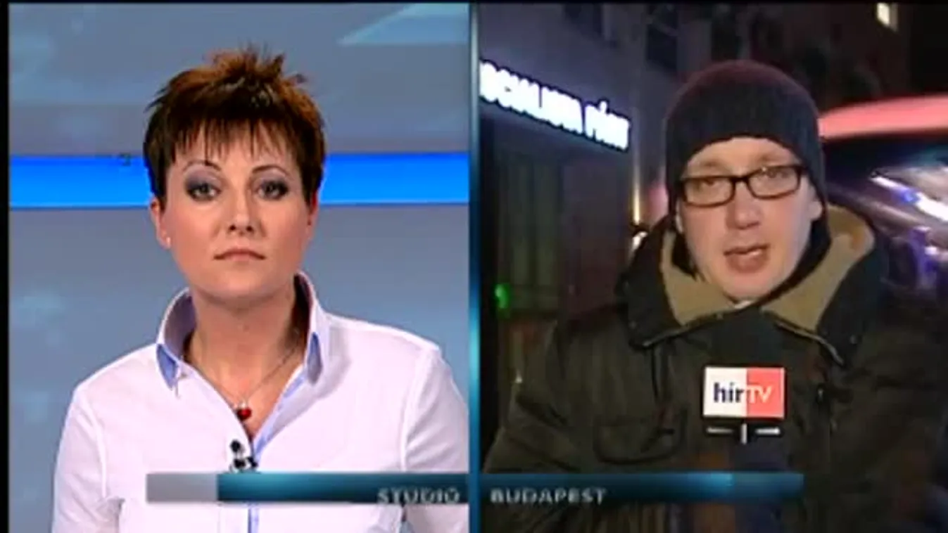 Magyarország élőben – Simon titkos százmilliói