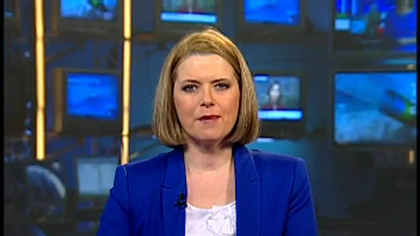 Szükség van államilag szabályozott közüzemi tarifákra