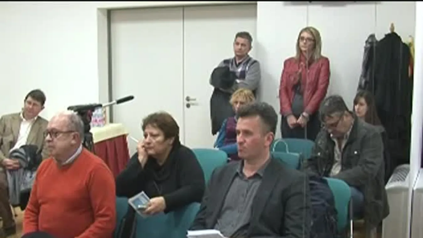 Vizsgálják az alapdíjak eltörlésének lehetőségét