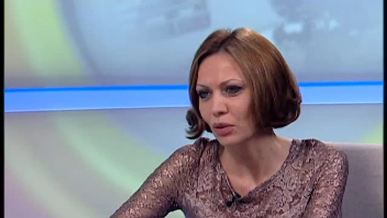 Paletta - Valentin-nap, hogyan lesz divat egy ünnepből?