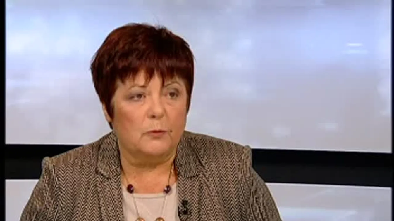 Magyarország élőben – A baloldal előbb panaszkodott, majd bejelentett