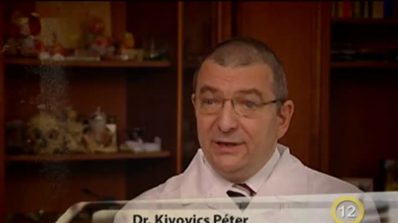 Gyógyhír – Bazális fogimplantátumok