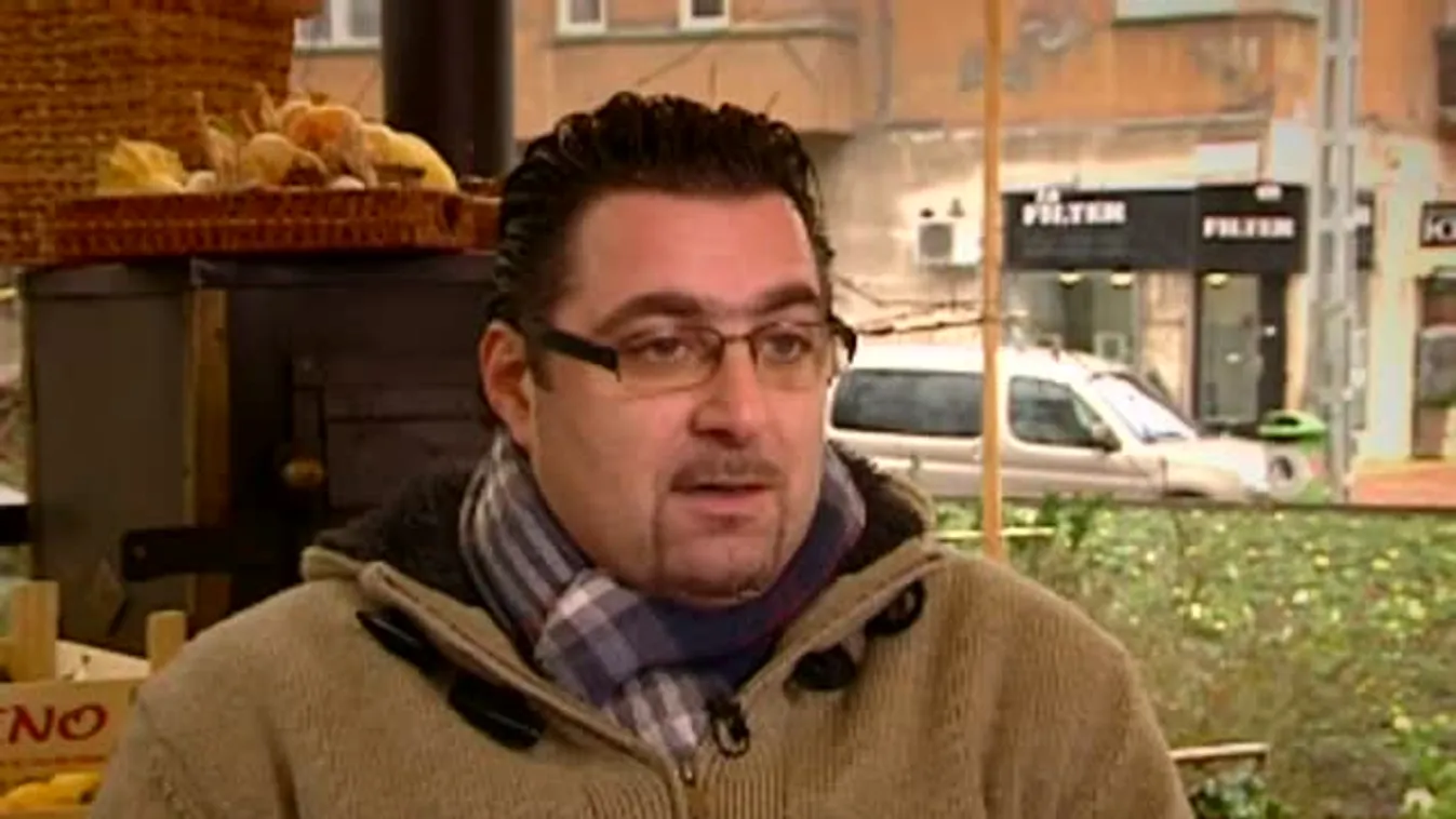 Stopper – Kiszerválták a röplabdakapitányt