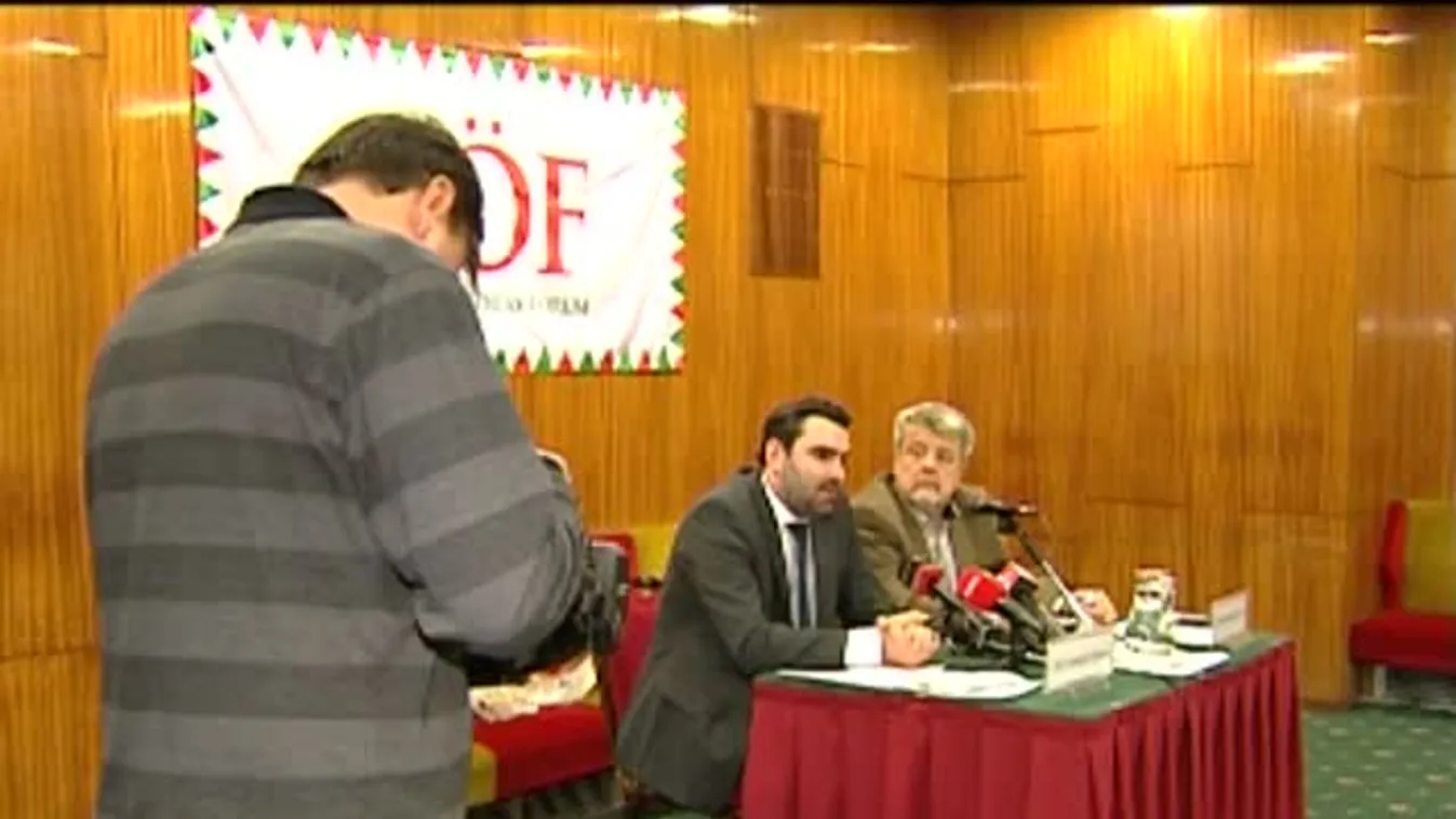 Nem adják fel a devizahitel-károsultakért folytatott küzdelmet