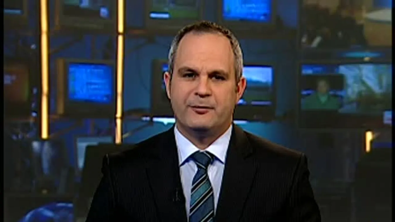 Kocsis már a negyedik rezsicsökkentésről beszél