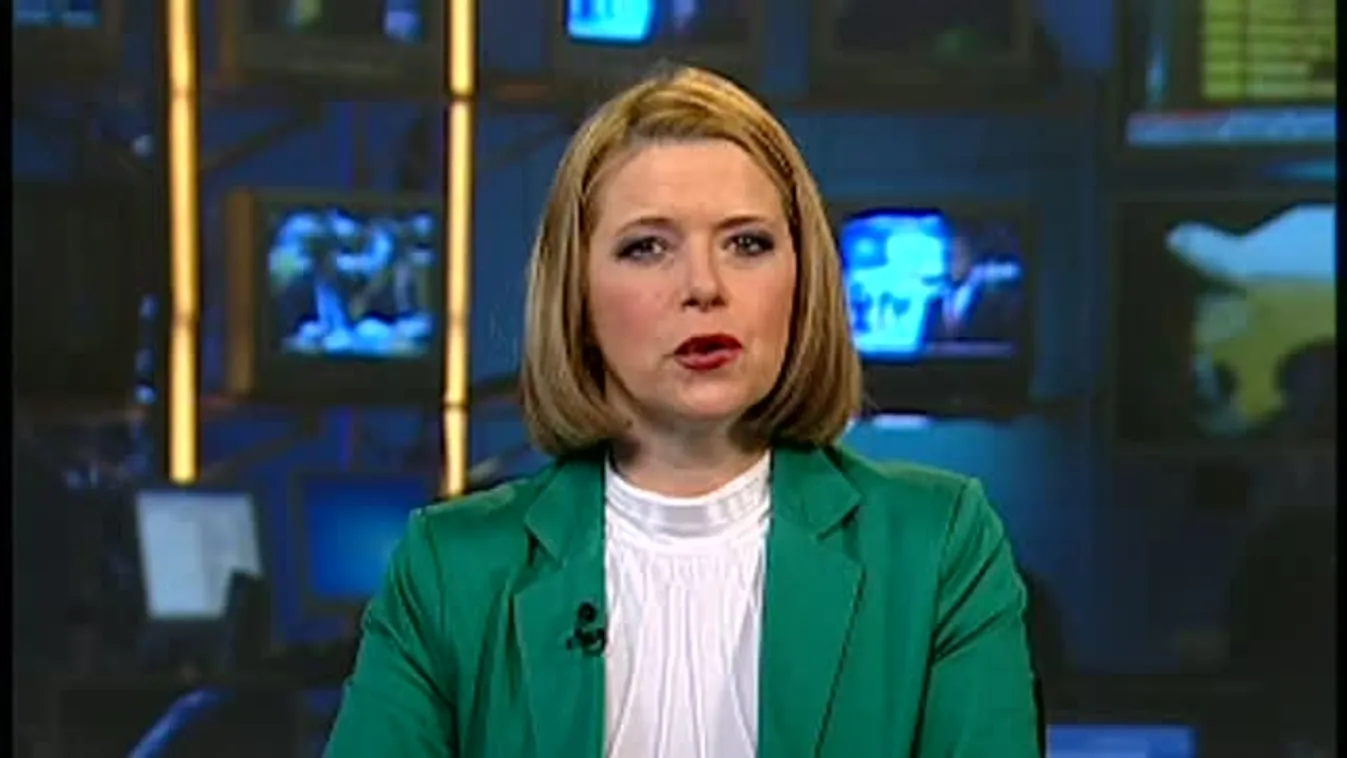 Navracsics: Nagyobb dícséretet nem kaphatnak