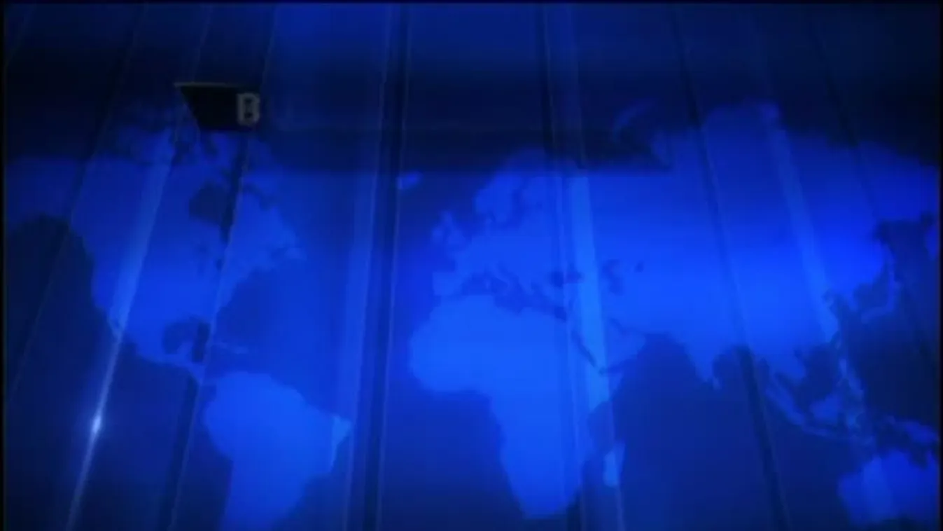 Erősödött a forint