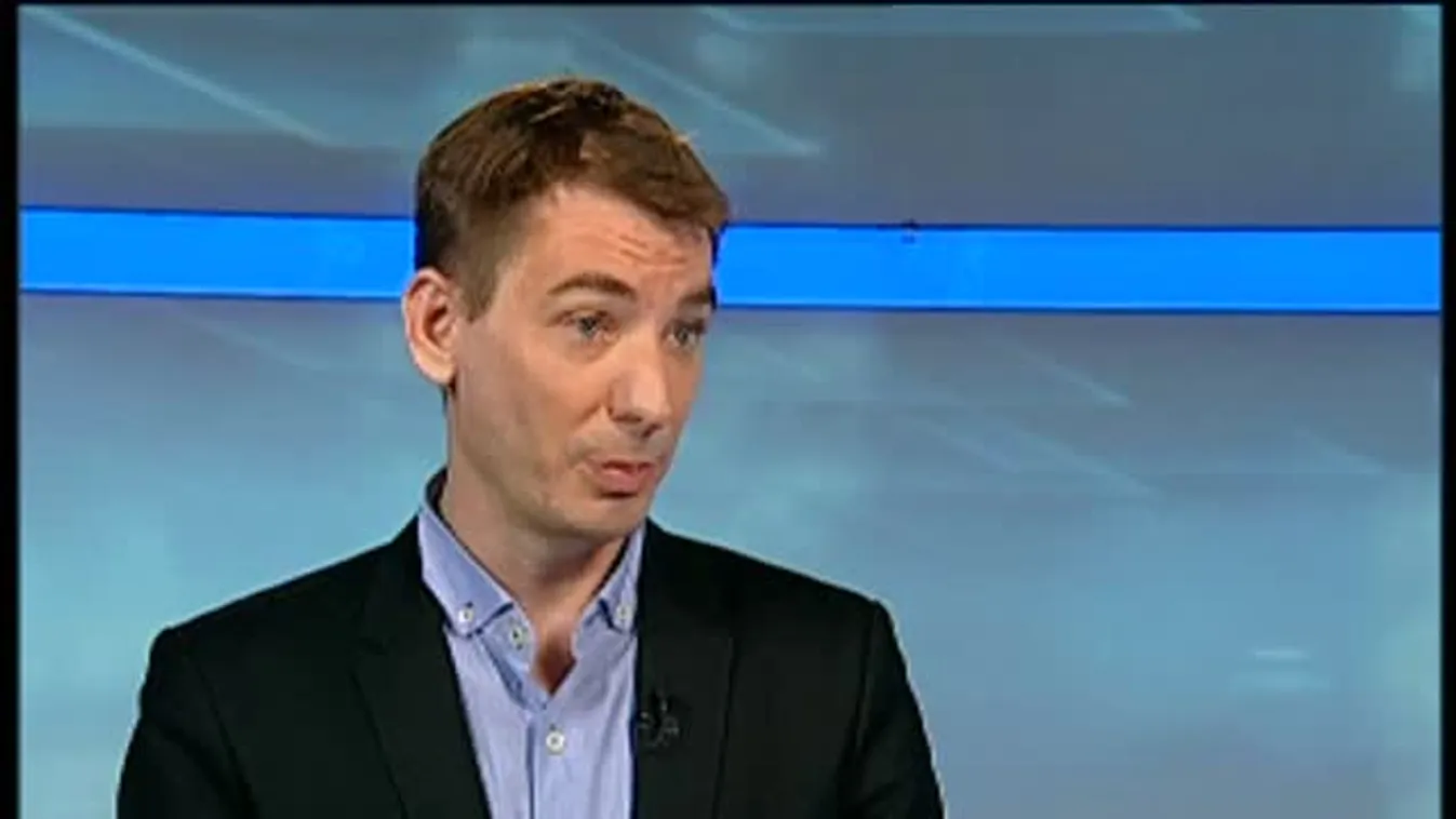 Magyarország élőben – Lehet Paksnak alternatívája?