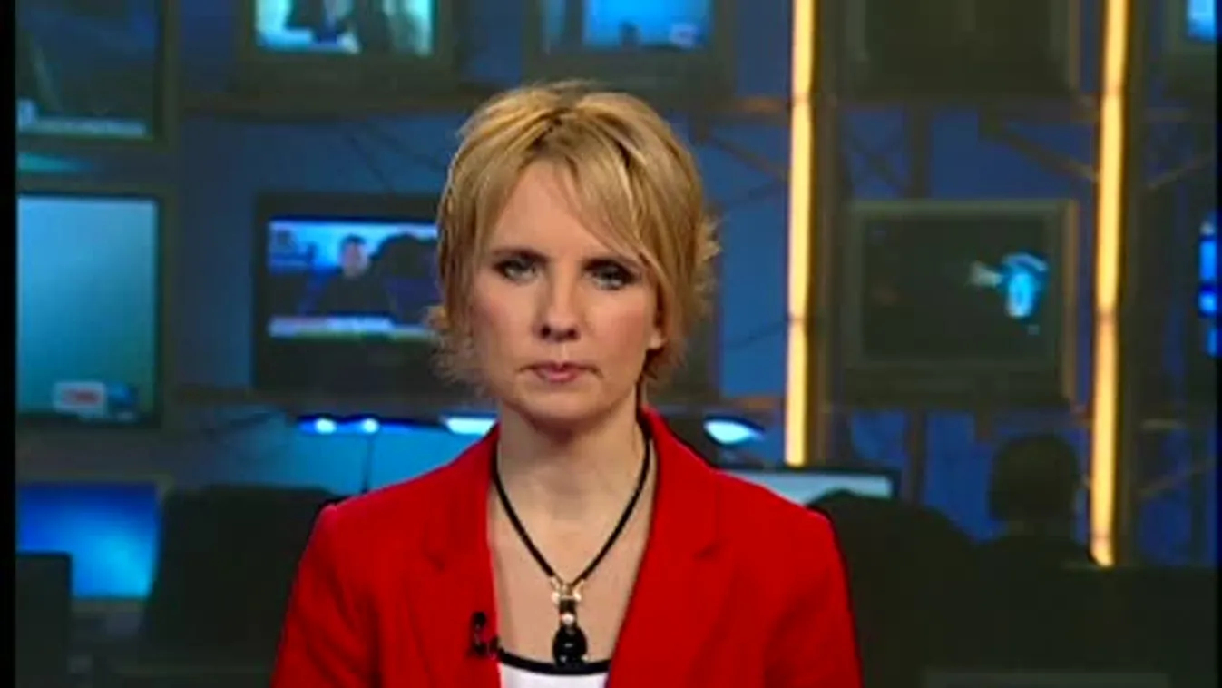 Magyarország a járműgyártás fellegvárává vált