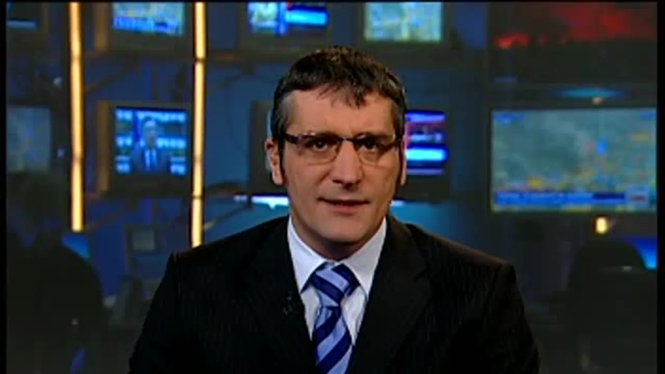 Nem trükközhetnek a pénzintézetek