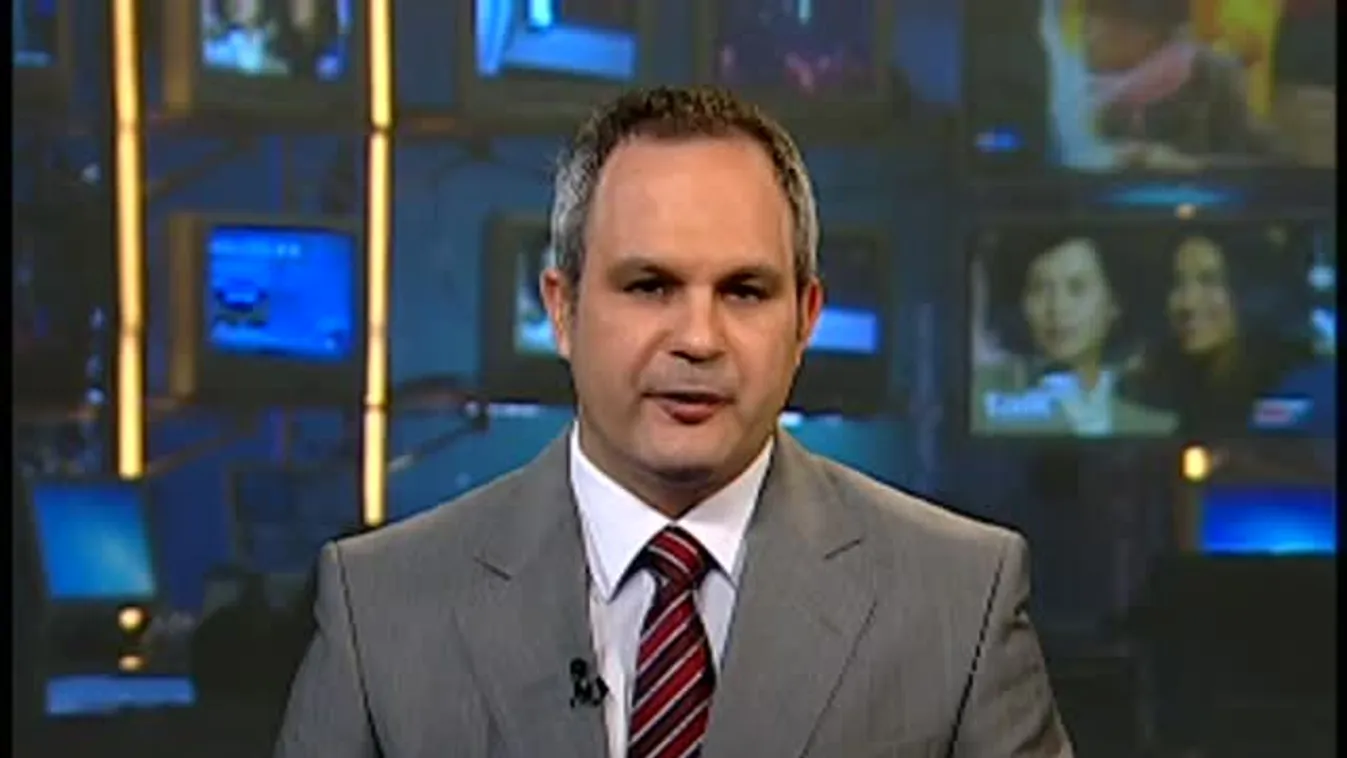 Száz új munkahelyet teremt a logisztikai mamutcég