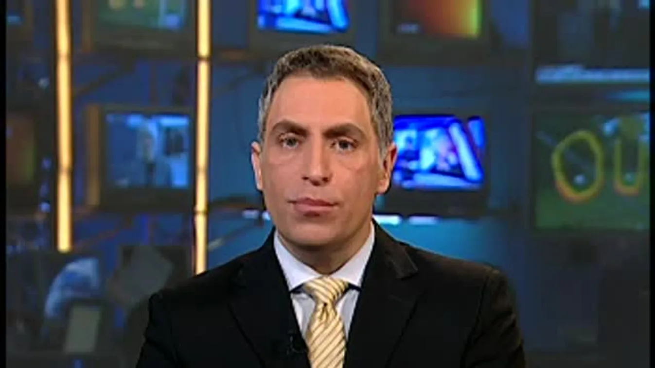 Fazekas: Siker a tanyaprogram, folytatni fogjuk