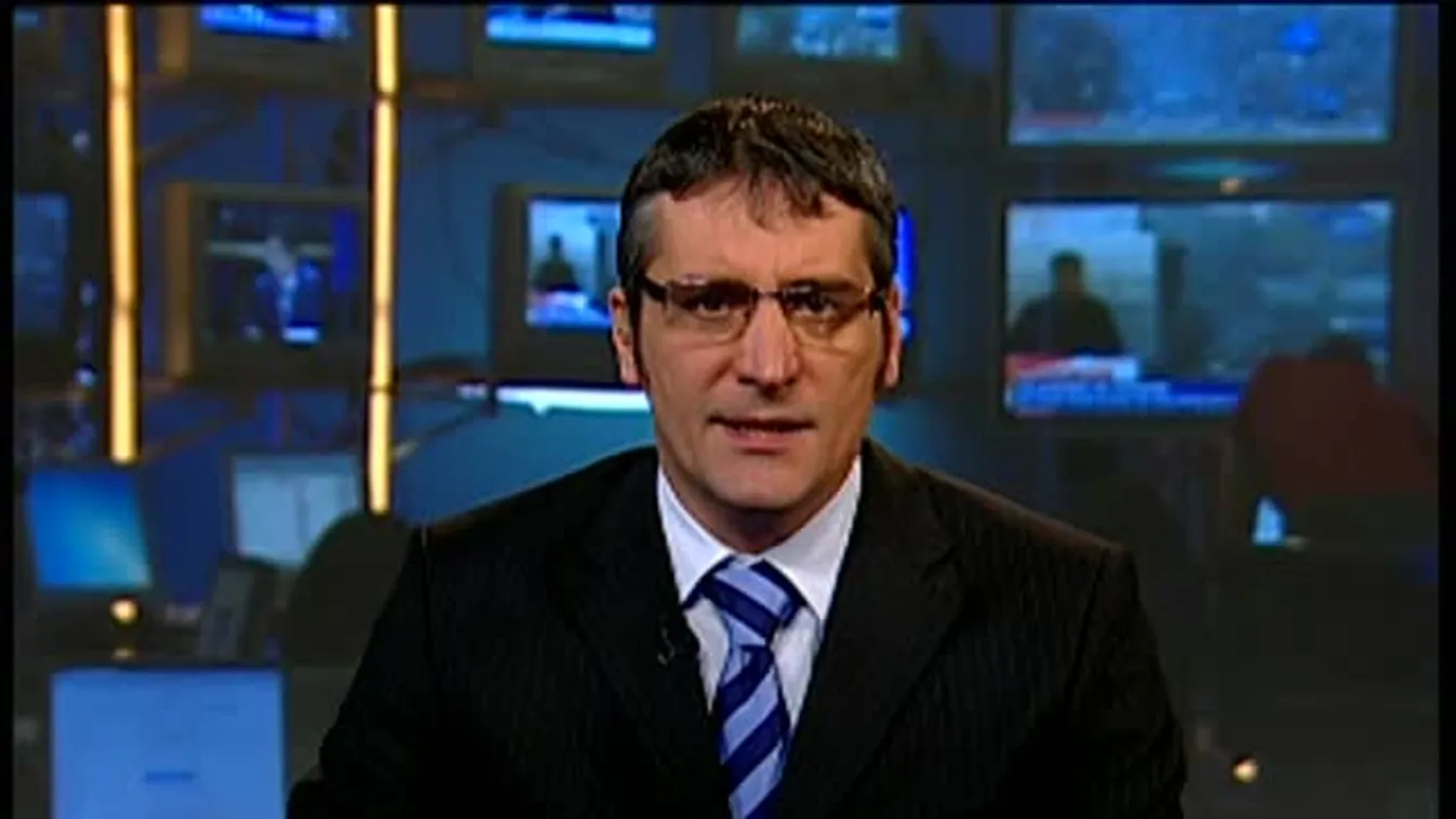 Munkatársakat keres a Mercedes