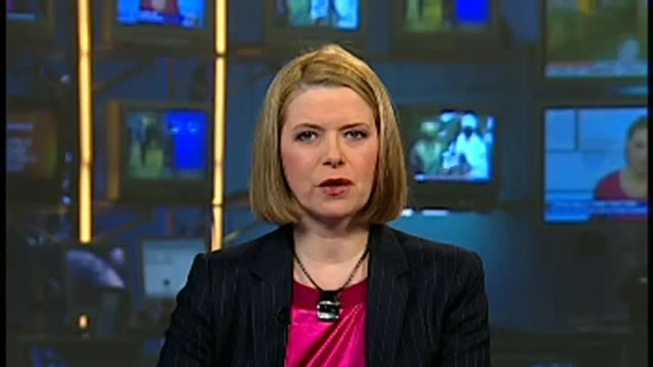 Biztosítani fogják a 75 ezer forintos pénzfelvételt?