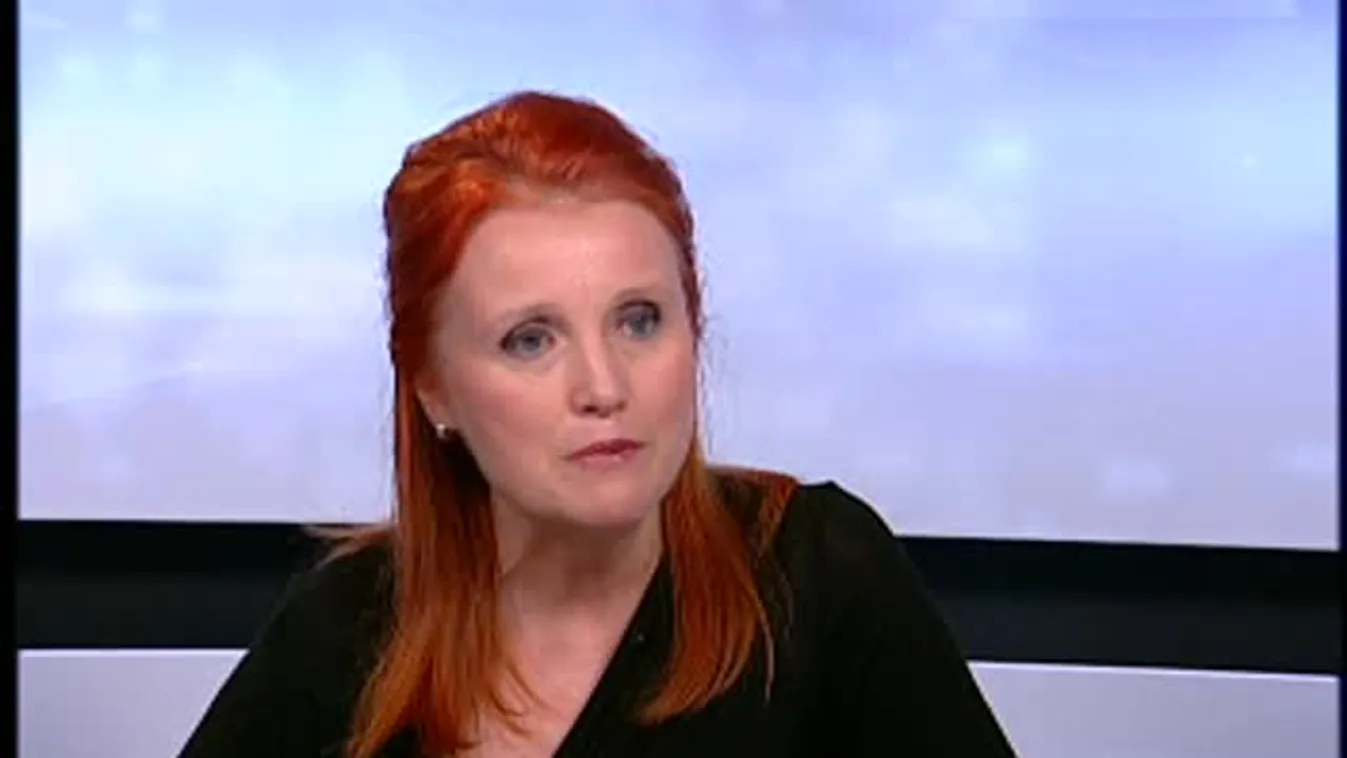 Magyarország élőben - Volt zsinagógában fórumozna a Jobbik