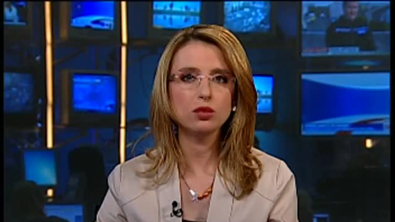 Újabb történelmi mélyponton a jegybanki alapkamat