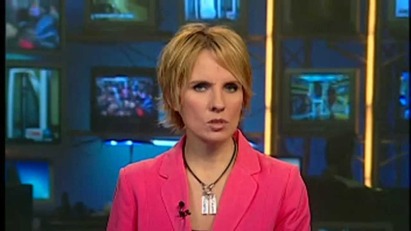 Az uniós átlagnál jobban állunk, de küzdeni kell