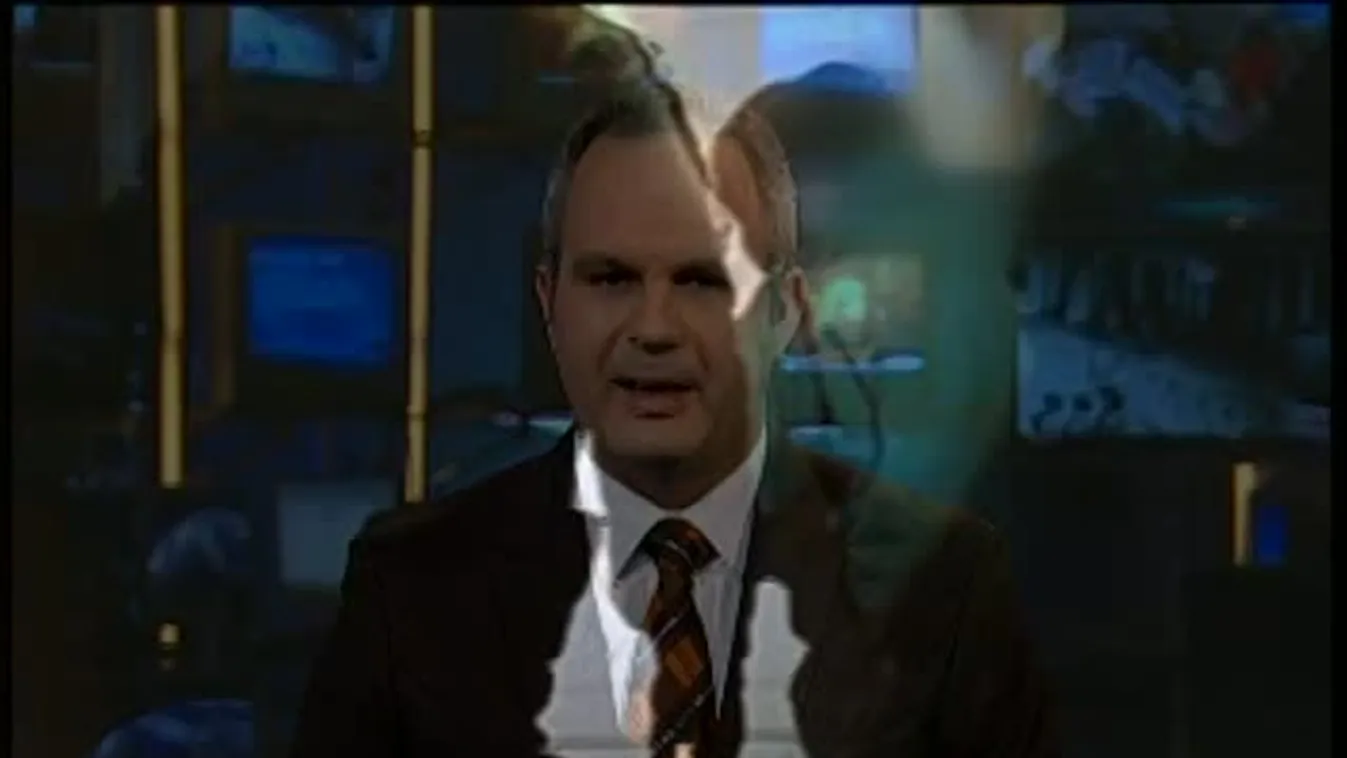 Félmilliárdos áfacsalással gyanúsítják őket