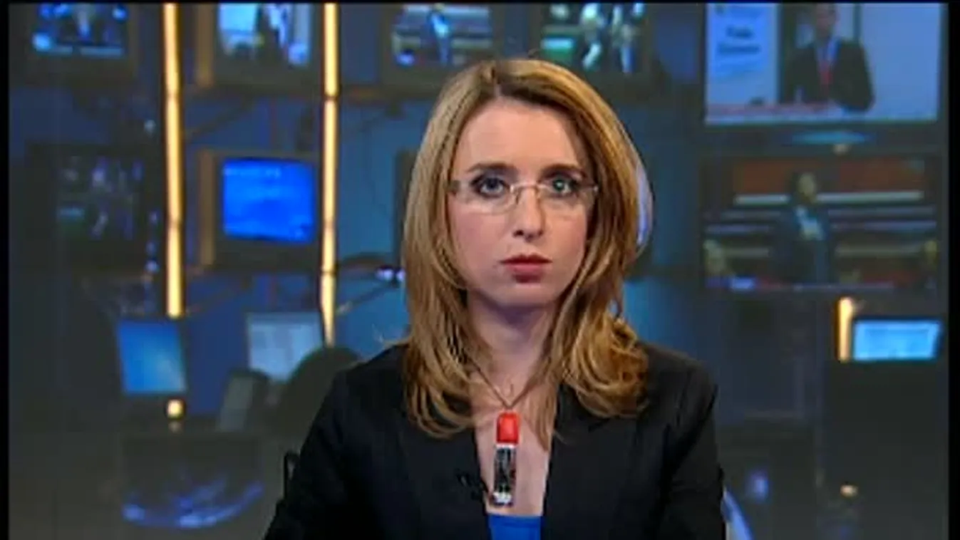 Magyar cégek építhetnek stadiont Algériában