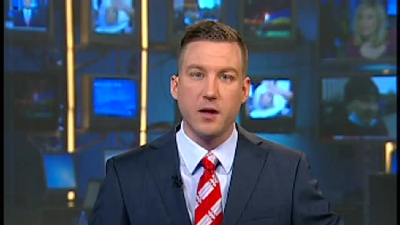 A családok eladósodását is meg kellett oldani