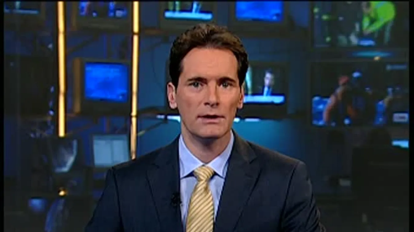 A választás szabadságát adja meg a gyed extra