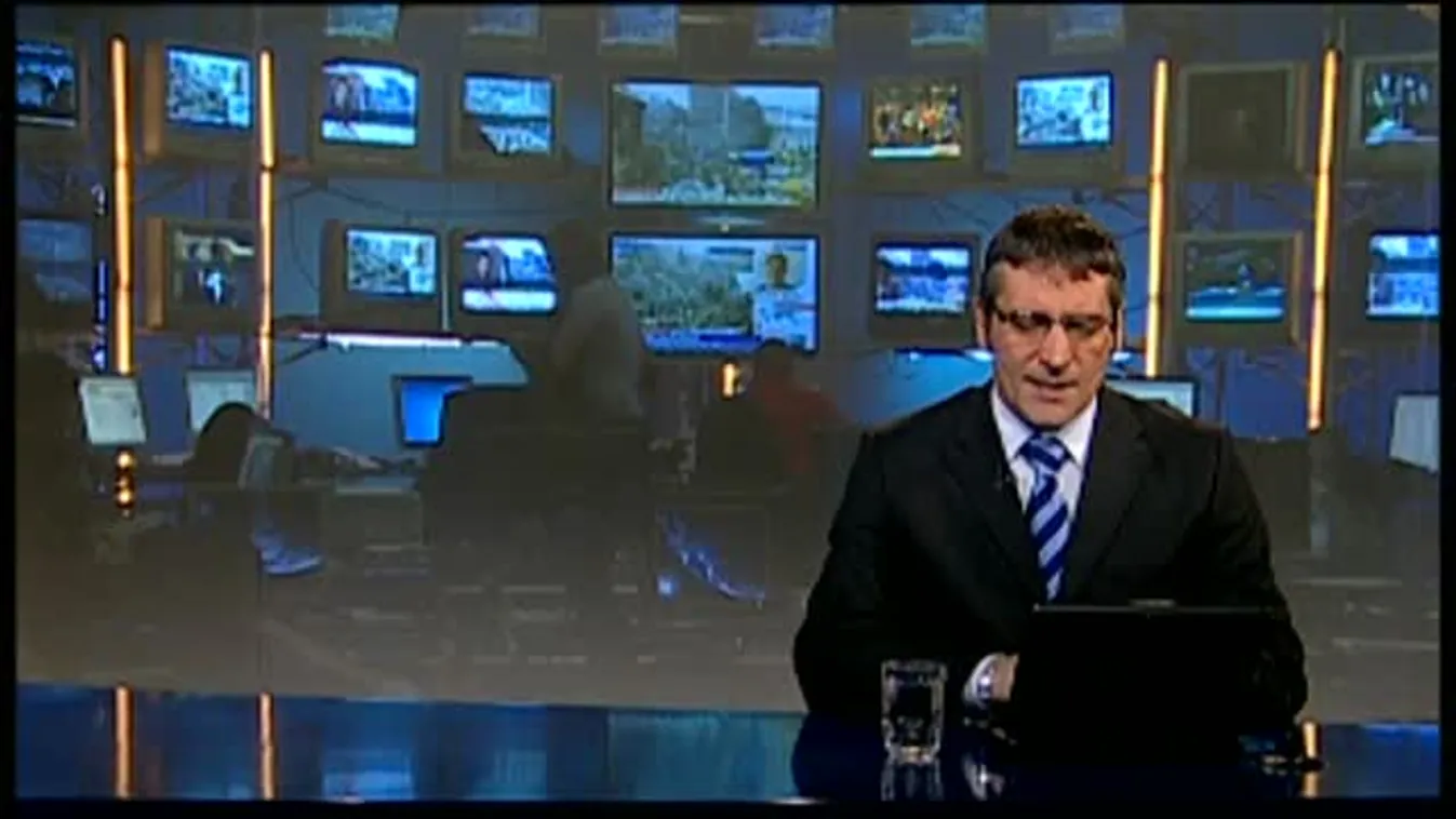 Hatalmas összeg jut munkahelyteremtésre