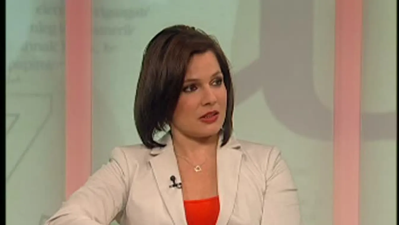 Lapzárta – Lehülyebunkózták a budapesti amerikai nagykövetet