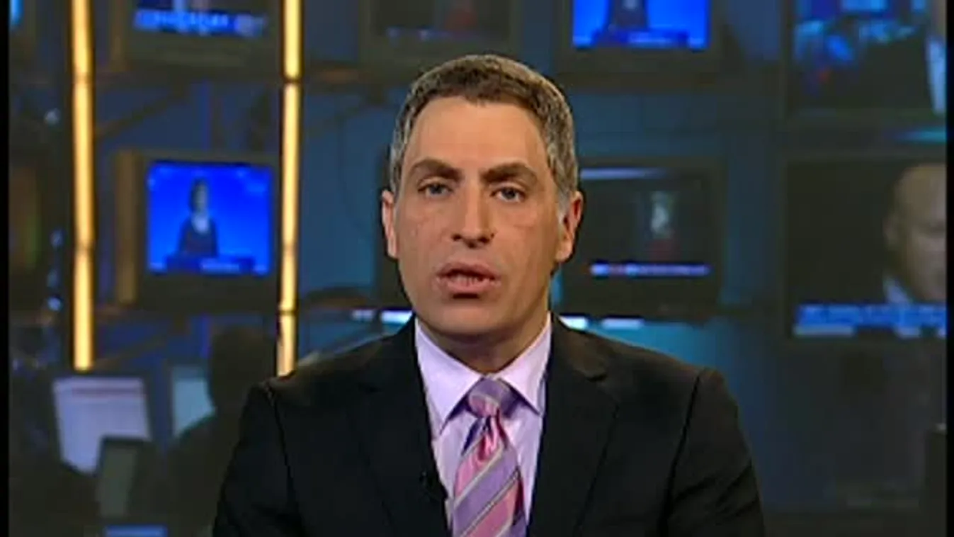 A térfigyelő kamera buktatta le