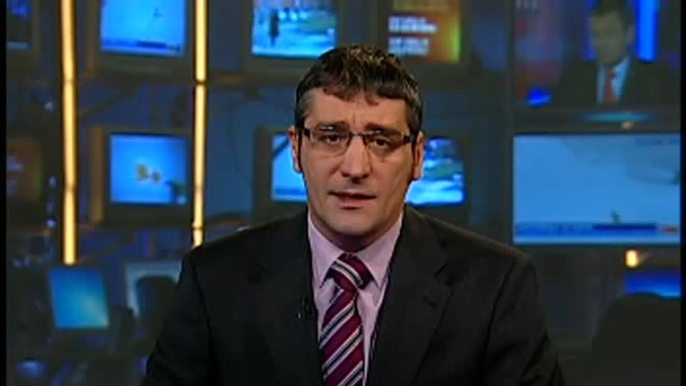 Jobbik: a párt Paks fejlesztése mellett állt ki