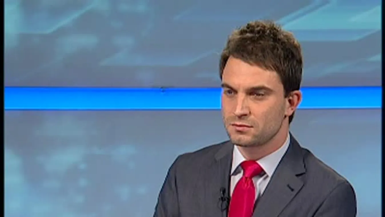 Magyarország élőben – Tisztújítás a Budapesti Ügyvédi Kamaránál