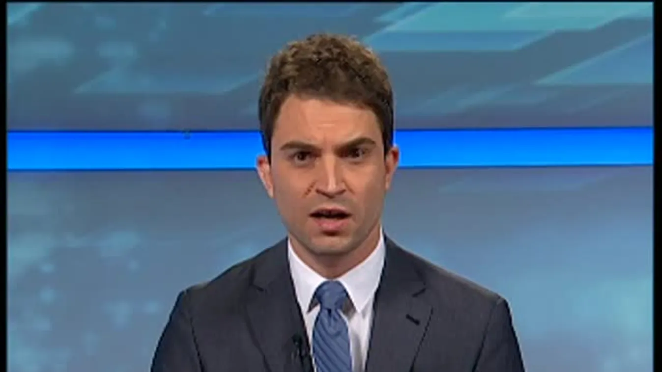 Magyarország élőben – Nem akarnak Simonról moralizálni a szocialisták