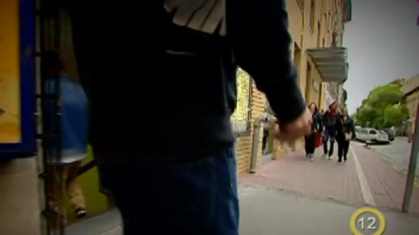 Gyógyhír – Kiutak a COPD-ből?