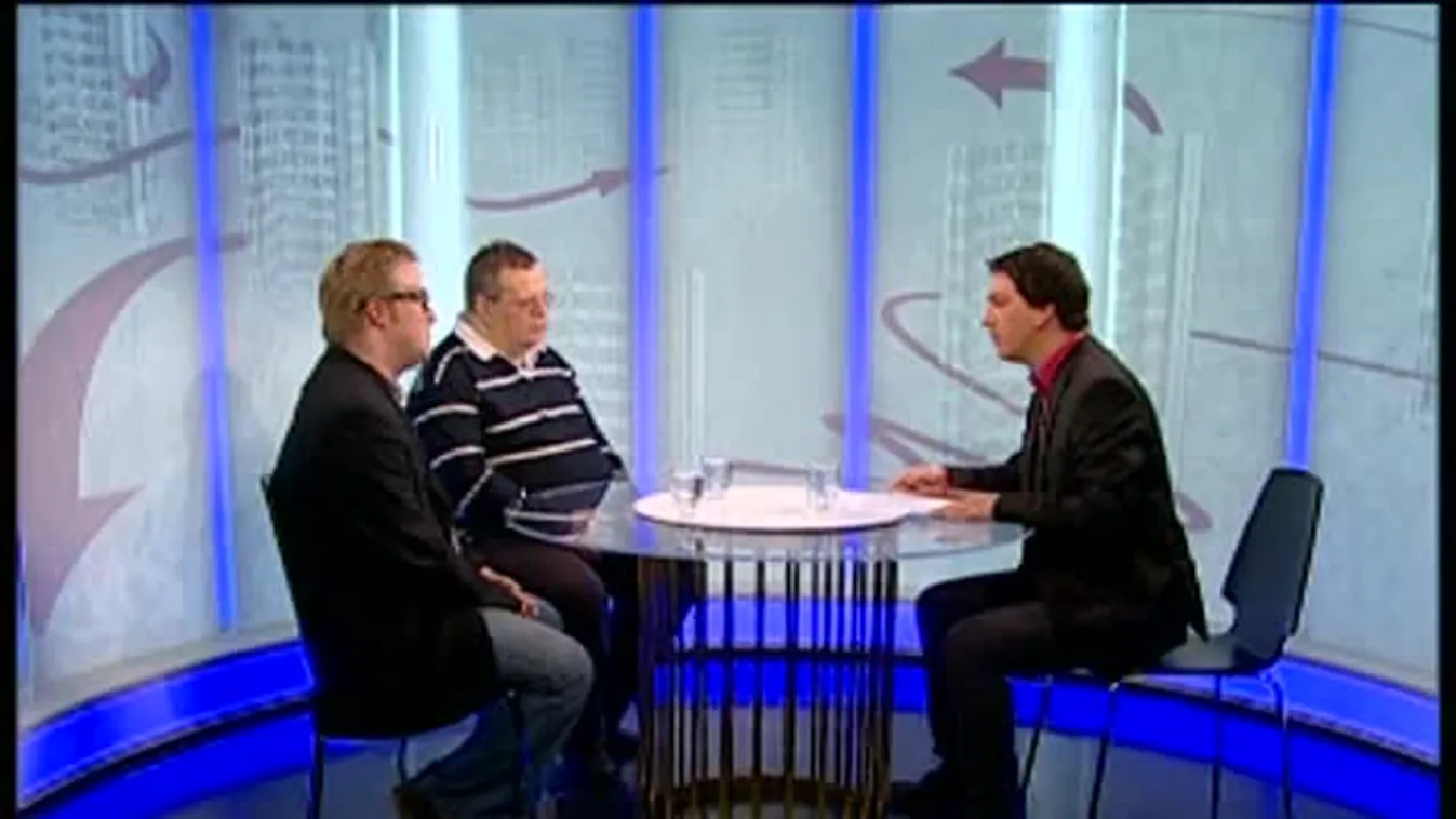 Retrográd – A Commodore 64