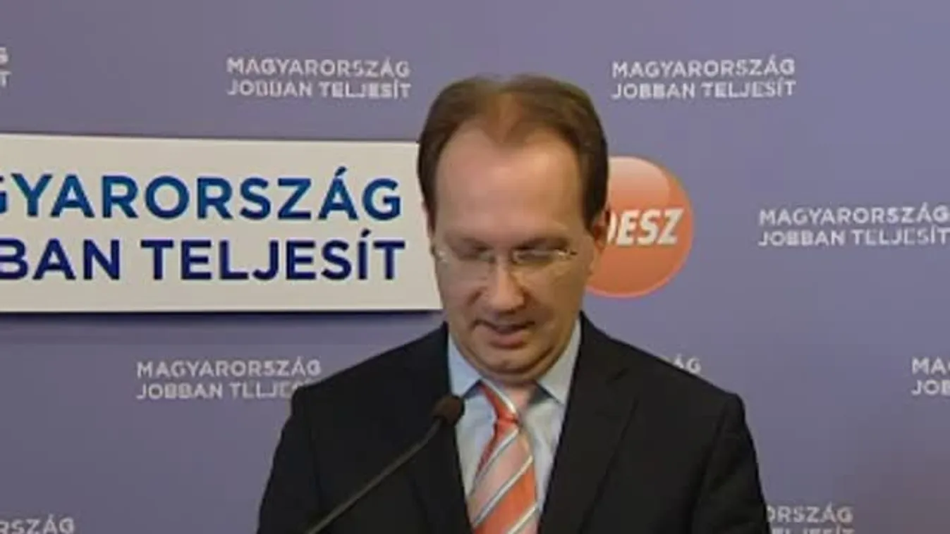 Nem trükközhetnek a bankok