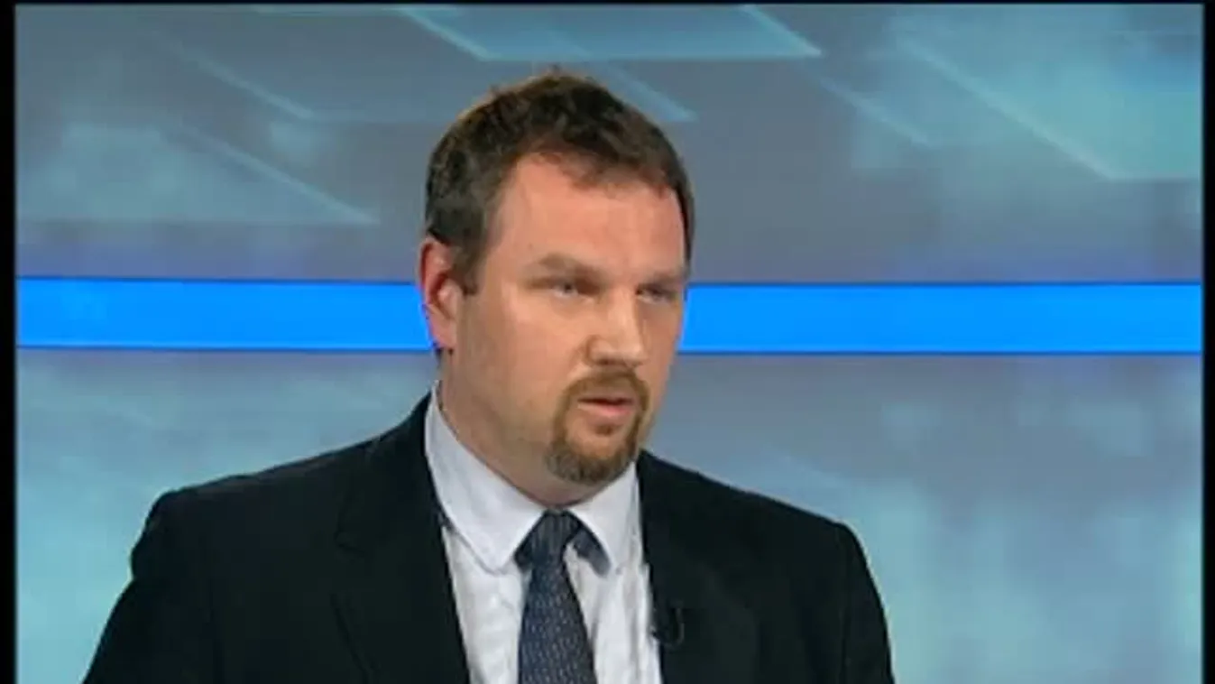 Magyarország élőben – Szili pártja nyilvánossá tenné az őszödi jelentést