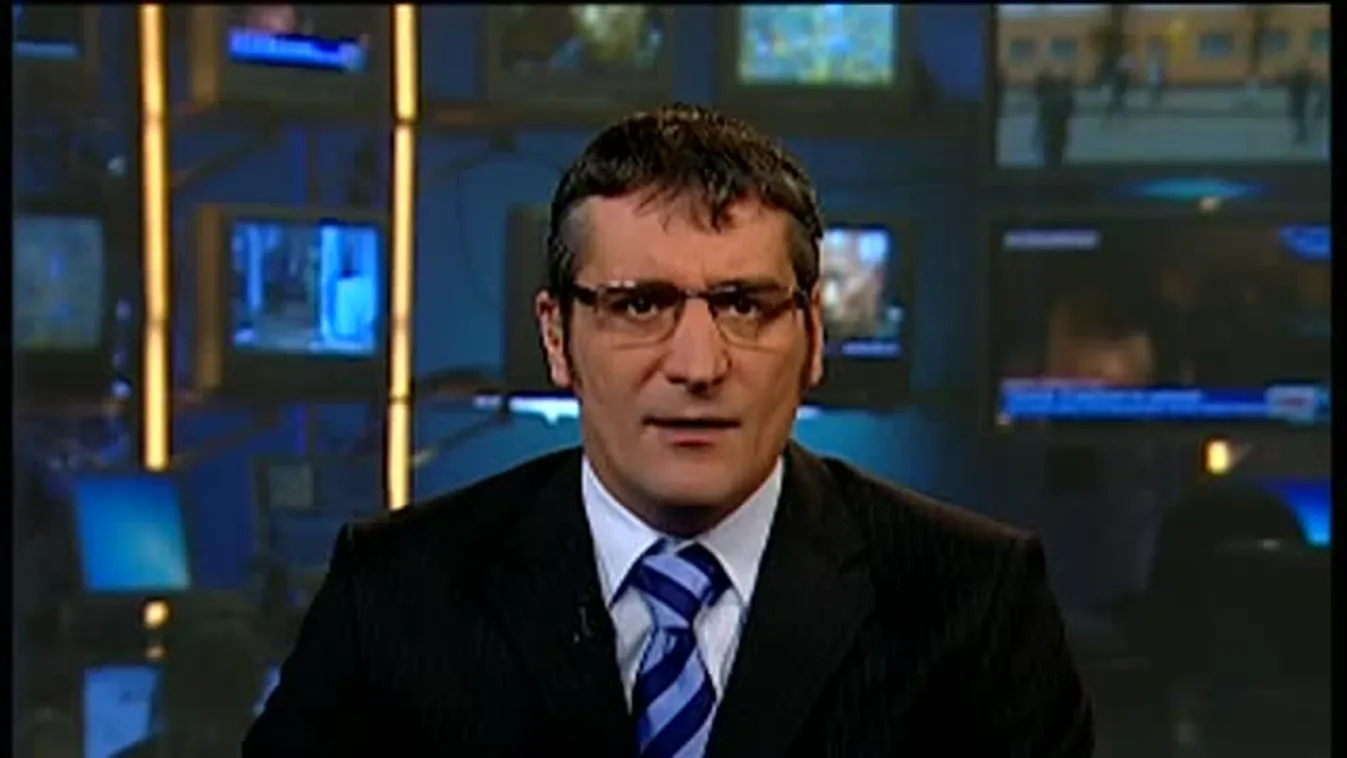 Százmillió felett kapnak az államtól a hitelminősítők