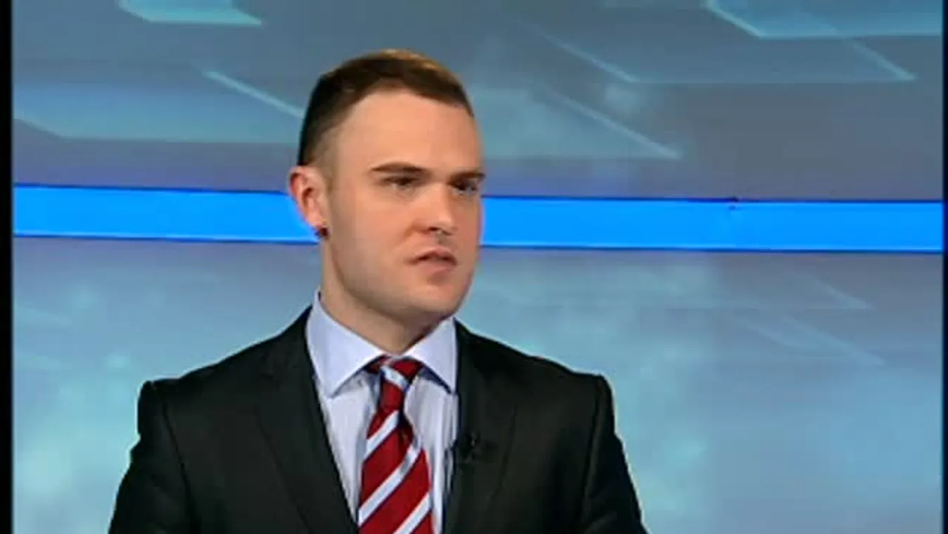 Magyarország élőben – Készül a partnerségi megállapodás