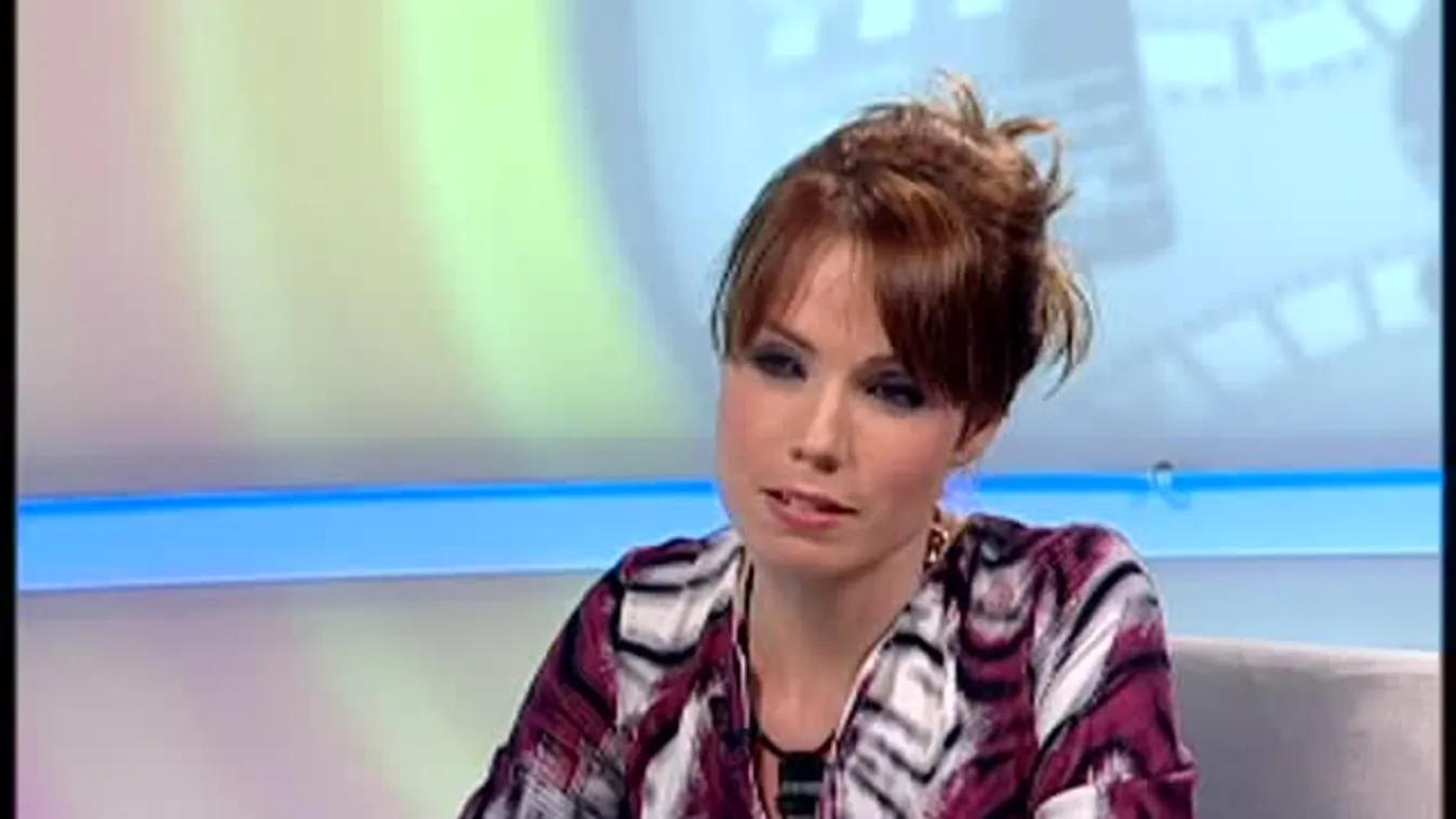 Paletta – Farsangi bált tart a Pál Utcai Fiúk