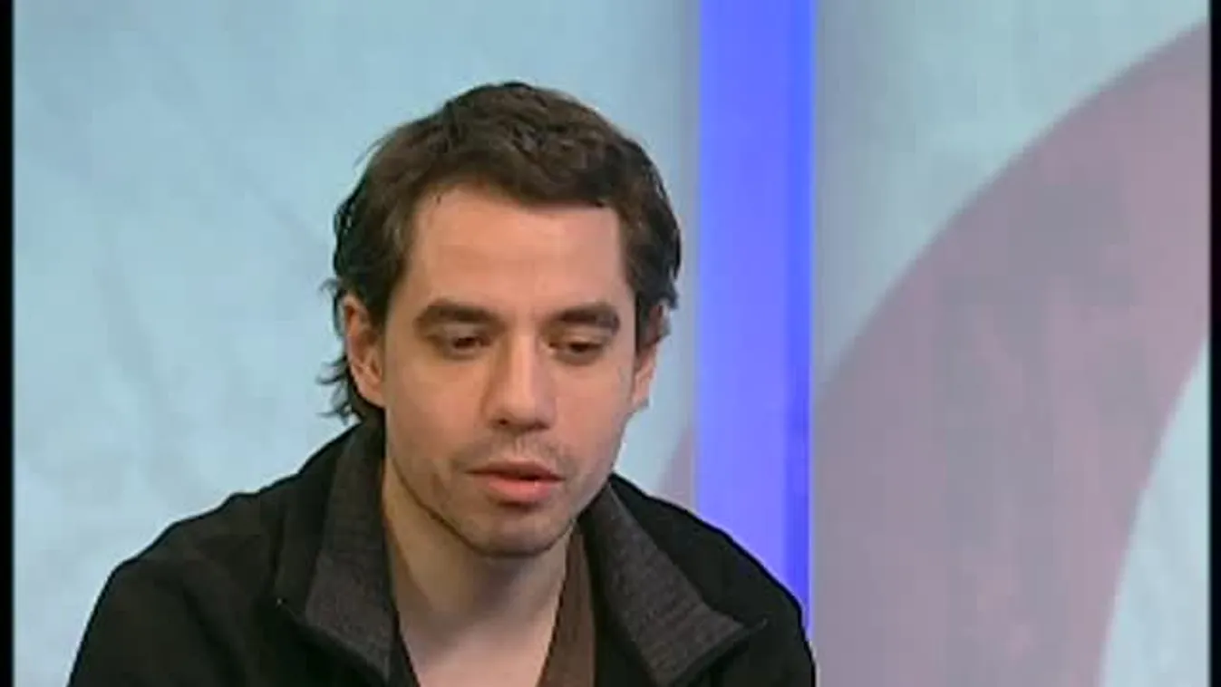 Retrográd – A VHS-korszak