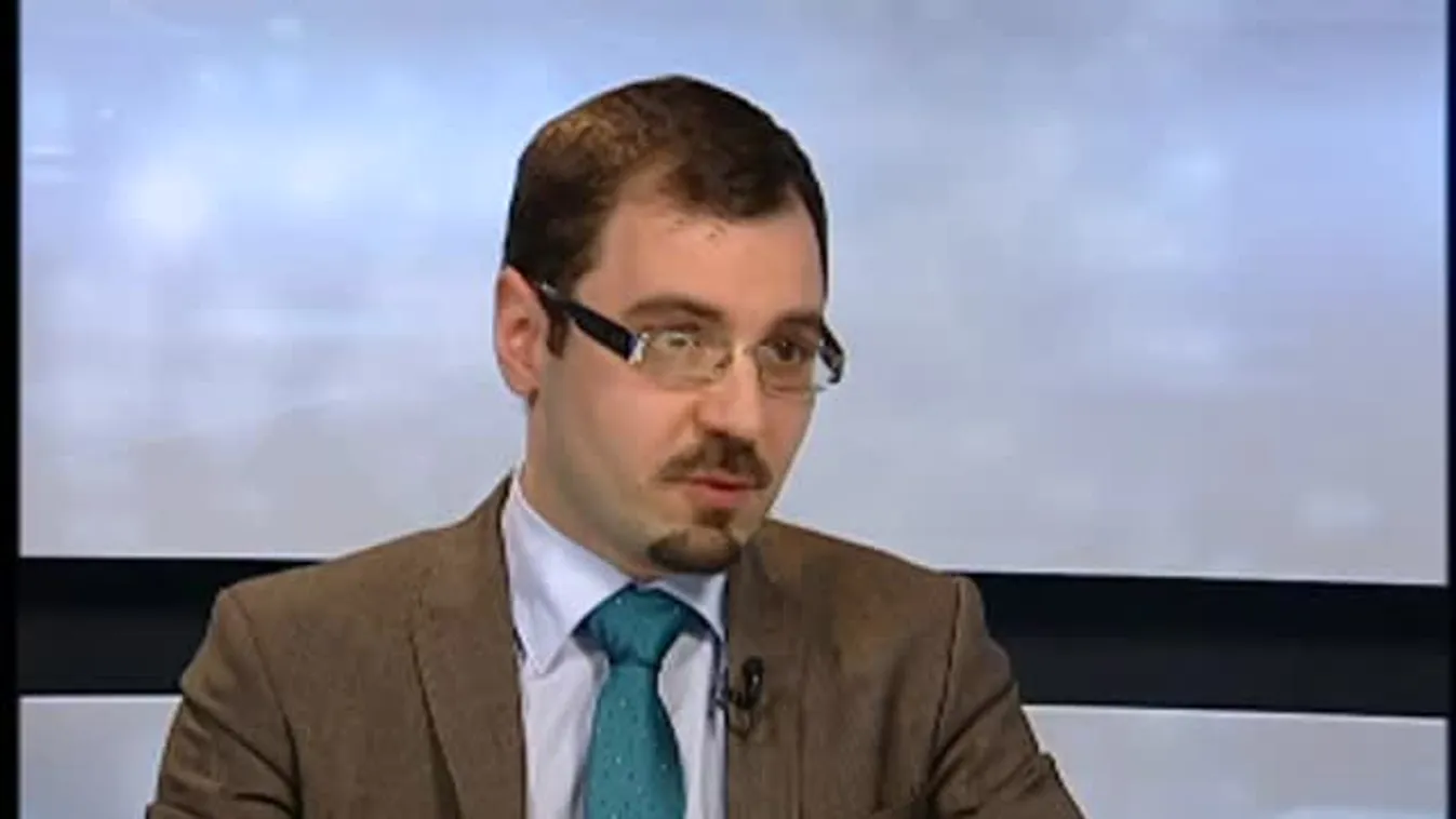 Magyarország élőben – Új választási szabályok