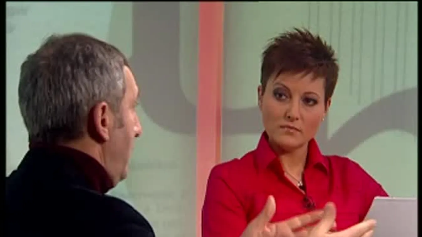 Lapzárta – Kommunistázásra panaszkodik a valódi Összefogás Párt