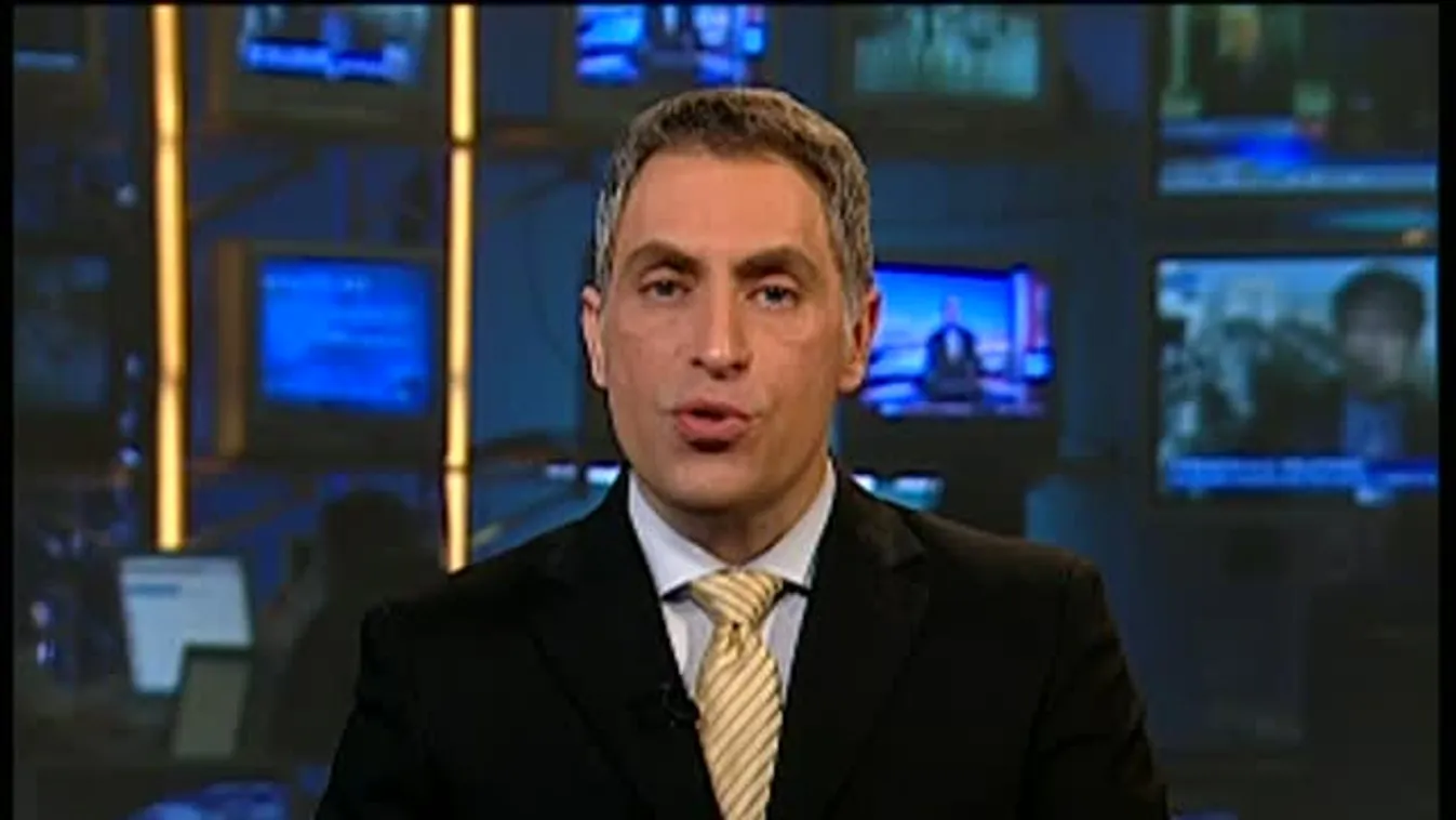 Cséfalvay: Elsőként juttatjuk el a partnerségi megállapodást Brüsszelbe