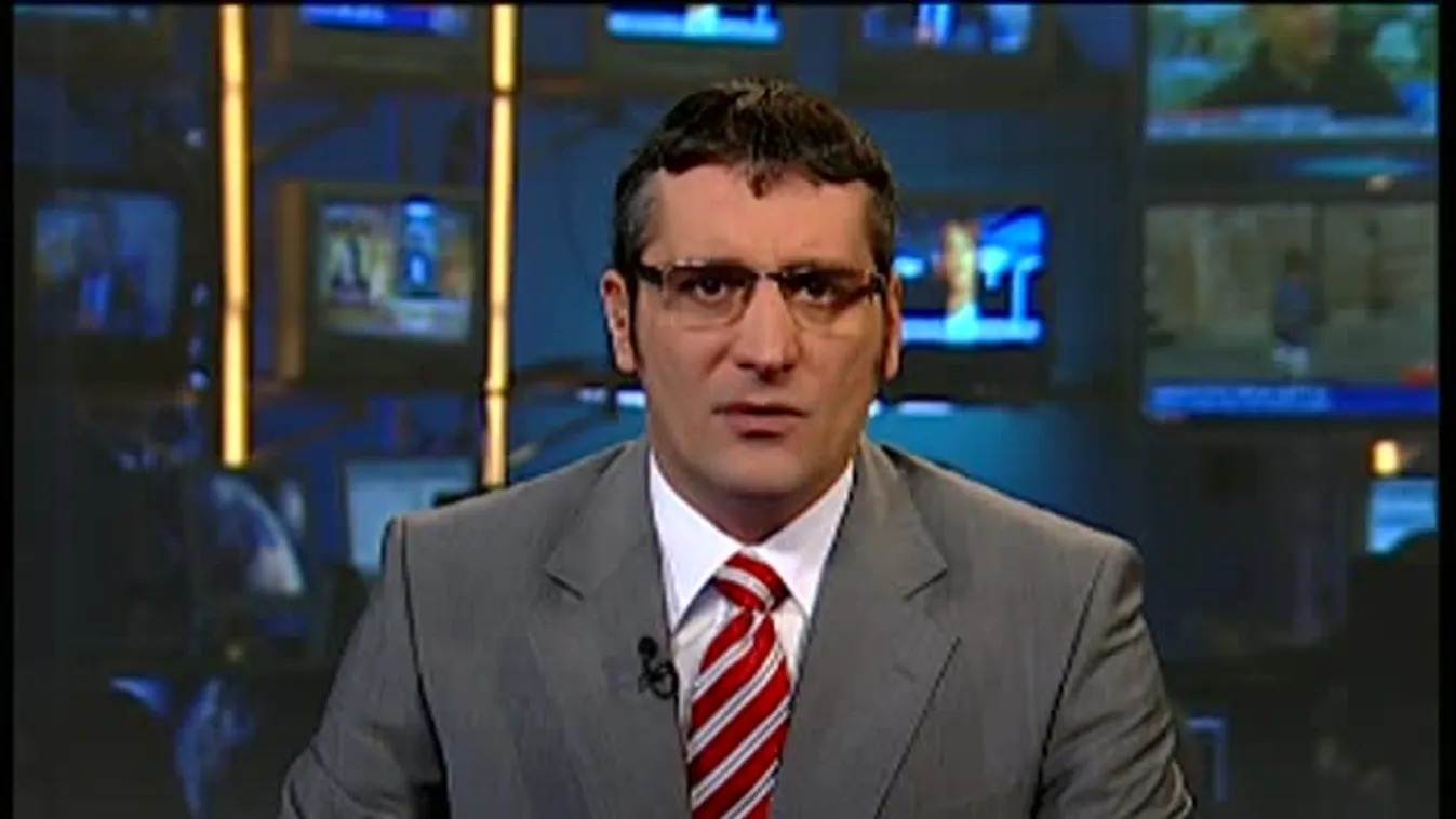 Hagyják bedőlni a pénzintézetet?