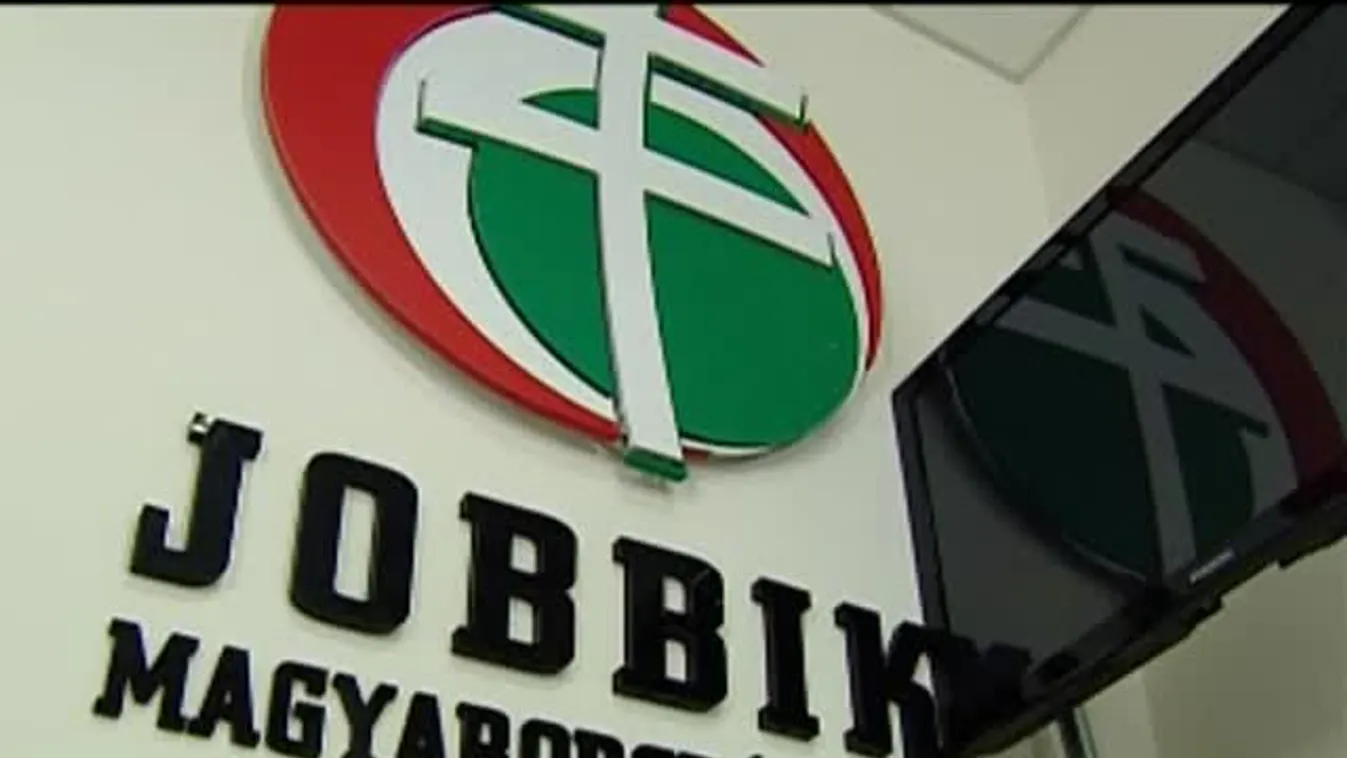 Ezt ígéri programjában a Jobbik